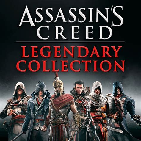 ac4 steam|assassin's creed ezio collection steam.